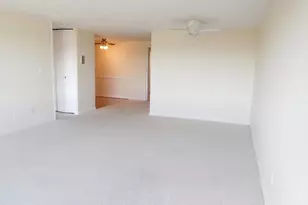 135 Scranton Ave, Falmouth, MA 02536 - Photo 9