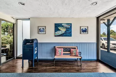 135 Scranton Ave #406, Falmouth, MA 02536 - Photo 3