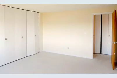 135 Scranton Ave #406, Falmouth, MA 02536 - Photo 11