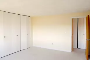 135 Scranton Ave, Falmouth, MA 02536 - Photo 11