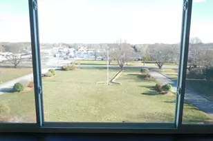 135 Scranton Ave, Falmouth, MA 02536 - Photo 13