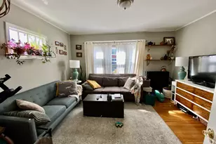 12 St Peter St, Boston, MA 02130 - Photo 1