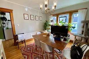 12 St Peter St, Boston, MA 02130 - Photo 5