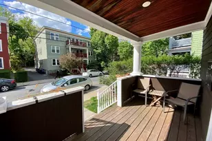 12 St Peter St, Boston, MA 02130 - Photo 19