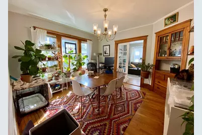 12 Saint Peter St. #1, Boston, MA 02130 - Photo 3