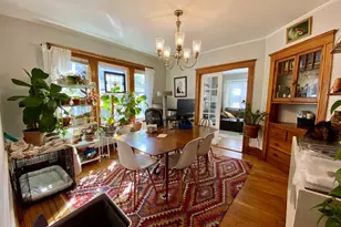 12 St Peter St, Boston, MA 02130 - Photo 3