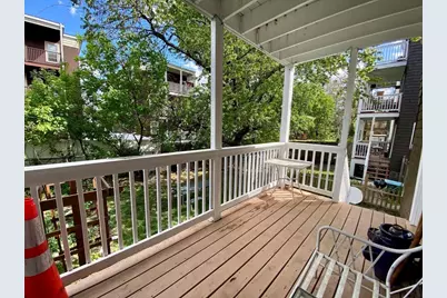 12 Saint Peter St. #1, Boston, MA 02130 - Photo 15