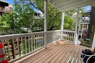 12 St Peter St, Boston, MA 02130 - Photo 15