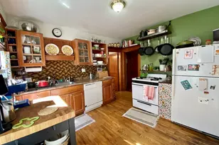 12 St Peter St, Boston, MA 02130 - Photo 7