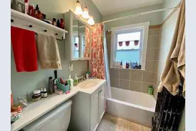 12 Saint Peter St. #1, Boston, MA 02130 - Photo 11