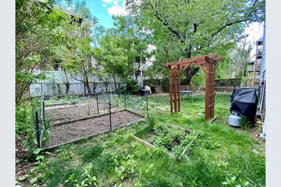 12 Saint Peter St. #1, Boston, MA 02130 - Photo 17