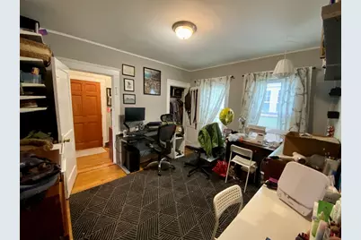 12 Saint Peter St. #1, Boston, MA 02130 - Photo 13