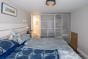 36 Sargent Ave, Somerville, MA 02145 - Photo 7