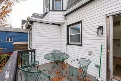 36 Sargent Ave, Somerville, MA 02145 - Photo 9