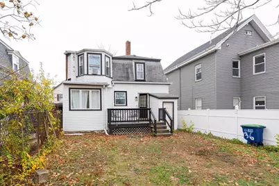 36 Sargent Ave, Somerville, MA 02145 - Photo 11