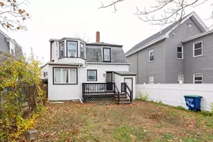36 Sargent Ave, Somerville, MA 02145 - Photo 11