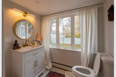 36 Sargent Ave, Somerville, MA 02145 - Photo 5