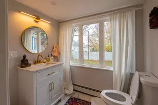 36 Sargent Ave, Somerville, MA 02145 - Photo 5