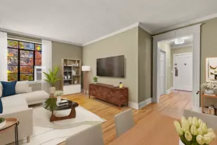 97 Strathmore Rd, Boston, MA 02135 - Photo 5