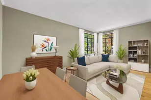 97 Strathmore Rd, Boston, MA 02135 - Photo 1