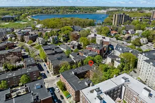 97 Strathmore Rd, Boston, MA 02135 - Photo 17