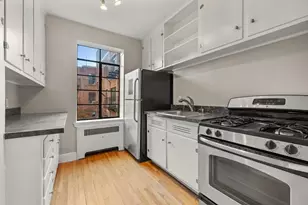 97 Strathmore Rd, Boston, MA 02135 - Photo 7