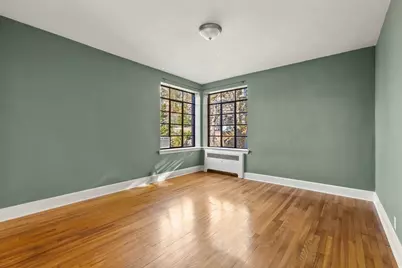 97 Strathmore Rd #8, Boston, MA 02135 - Photo 9