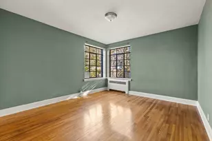 97 Strathmore Rd, Boston, MA 02135 - Photo 9