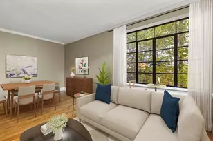 97 Strathmore Rd, Boston, MA 02135 - Photo 3