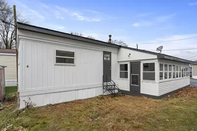 557 Southwest Cutoff #35, Auburn, MA 01501 - Photo 31