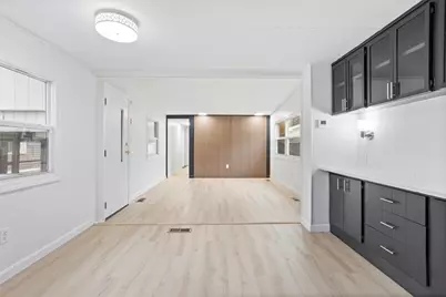 557 Southwest Cutoff #35, Auburn, MA 01501 - Photo 1