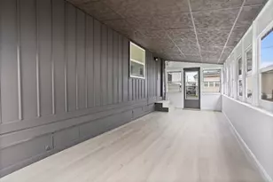 557 SW Cutoff, Auburn, MA 01501 - Photo 17