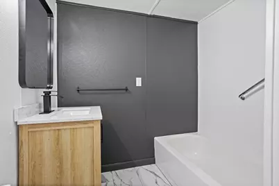 557 Southwest Cutoff #35, Auburn, MA 01501 - Photo 23