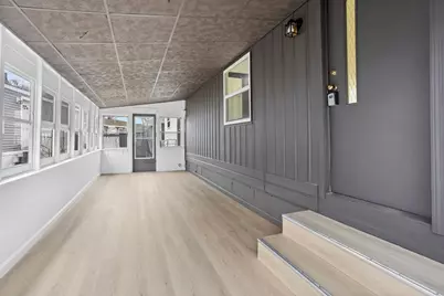 557 Southwest Cutoff #35, Auburn, MA 01501 - Photo 3