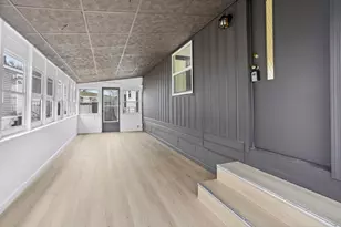 557 SW Cutoff, Auburn, MA 01501 - Photo 3