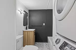 557 SW Cutoff, Auburn, MA 01501 - Photo 19