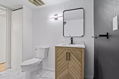 557 Southwest Cutoff #35, Auburn, MA 01501 - Photo 21