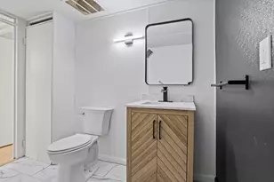 557 SW Cutoff, Auburn, MA 01501 - Photo 21