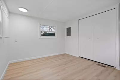 557 Southwest Cutoff #35, Auburn, MA 01501 - Photo 25