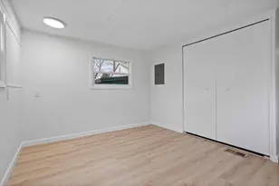 557 SW Cutoff, Auburn, MA 01501 - Photo 25