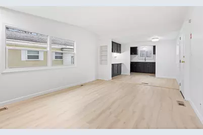 557 Southwest Cutoff #35, Auburn, MA 01501 - Photo 11