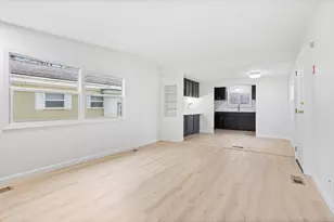 557 SW Cutoff, Auburn, MA 01501 - Photo 11