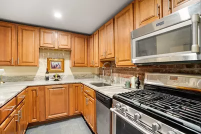 259 Marlborough Street #2, Boston, MA 02116 - Photo 5