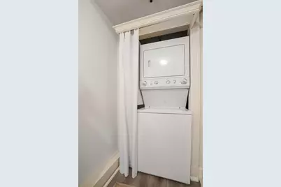 259 Marlborough Street #2, Boston, MA 02116 - Photo 11