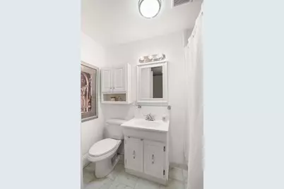 259 Marlborough Street #2, Boston, MA 02116 - Photo 9