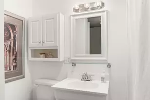 259 Marlborough St, Boston, MA 02116 - Photo 9