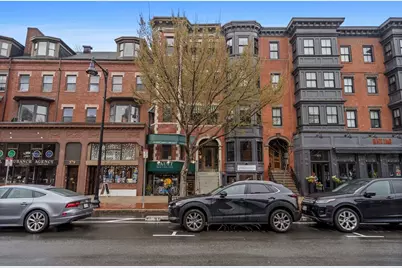 577 Tremont St, Boston, MA 02118 - Photo 13