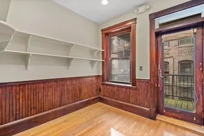 577 Tremont St, Boston, MA 02118 - Photo 9
