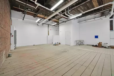 127 Union St, New Bedford, MA 02740 - Photo 13