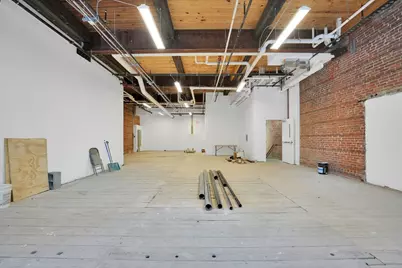 127 Union St, New Bedford, MA 02740 - Photo 9